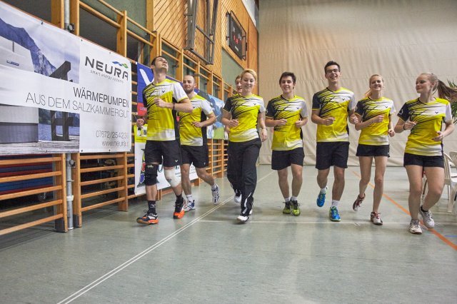 badminton_union_ohlsdorf_okt. 11 2014_2014-10-09_img_1842